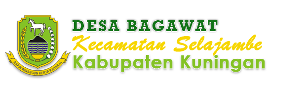 Depan